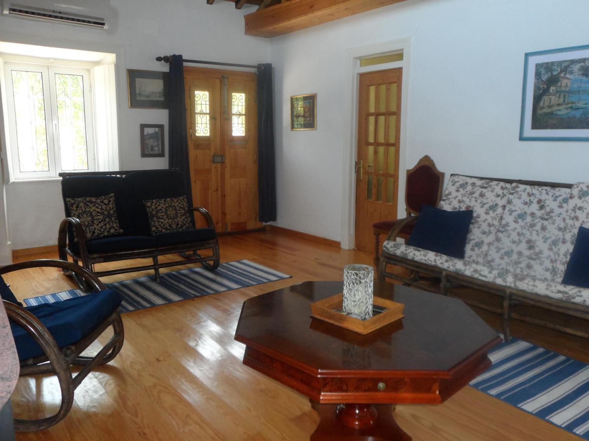 Redondo Lodges Junceira Экстерьер фото