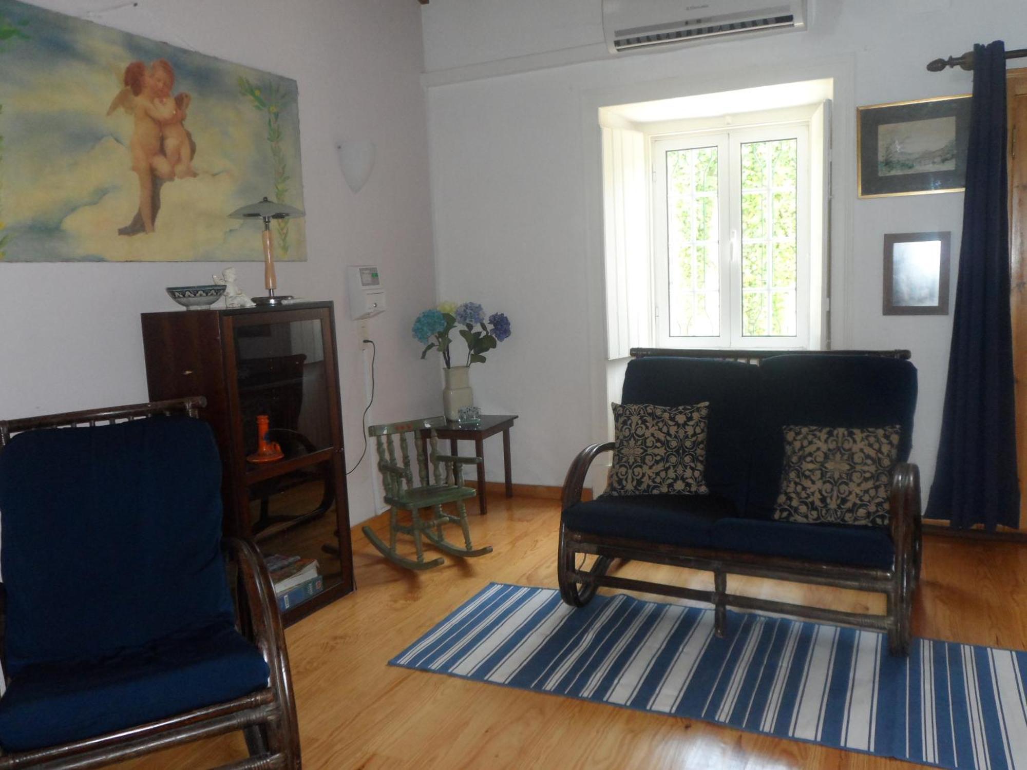 Redondo Lodges Junceira Номер фото