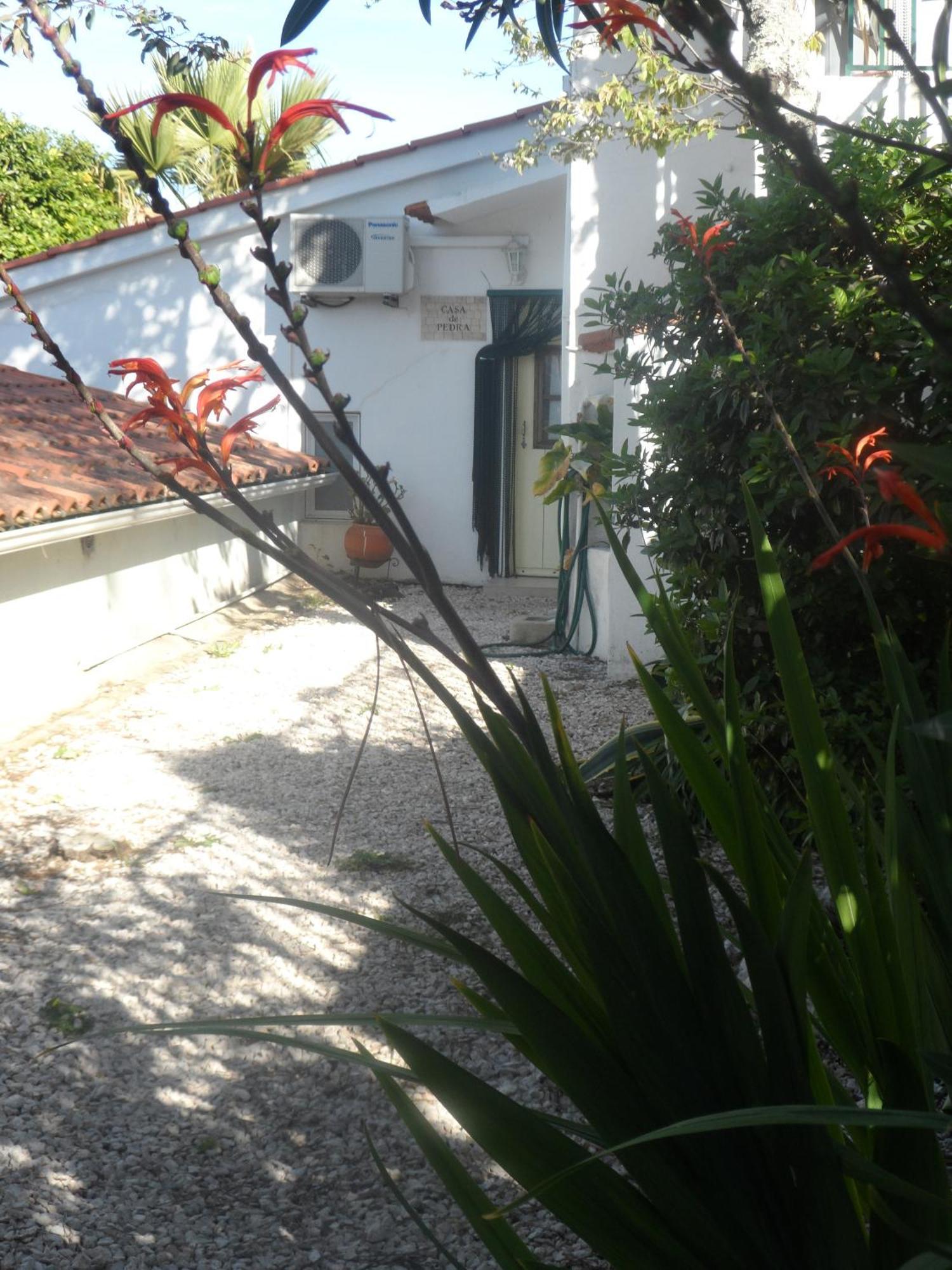 Redondo Lodges Junceira Номер фото