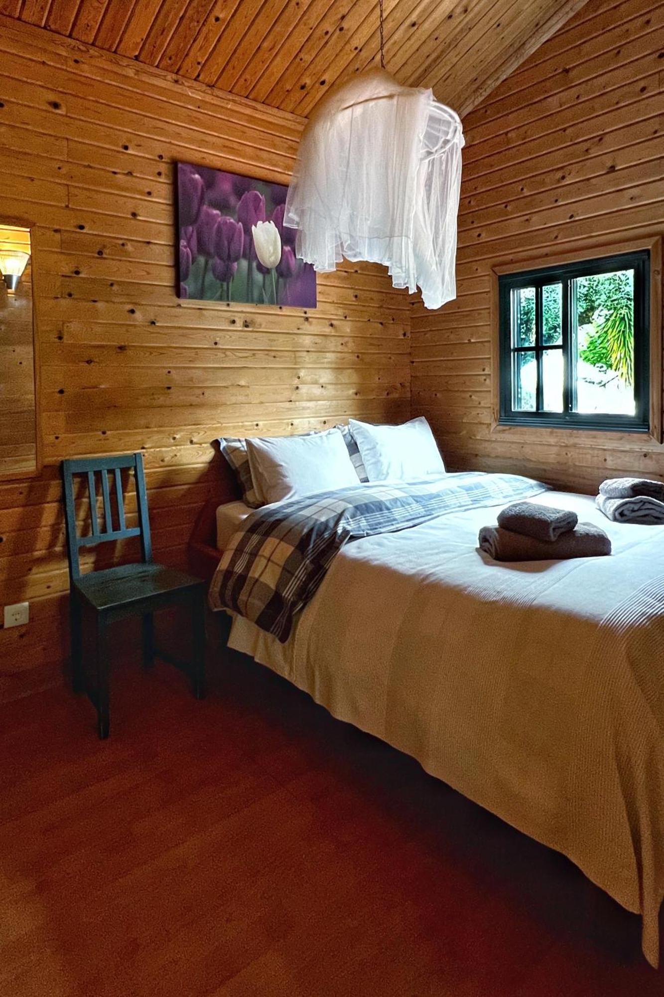 Redondo Lodges Junceira Экстерьер фото